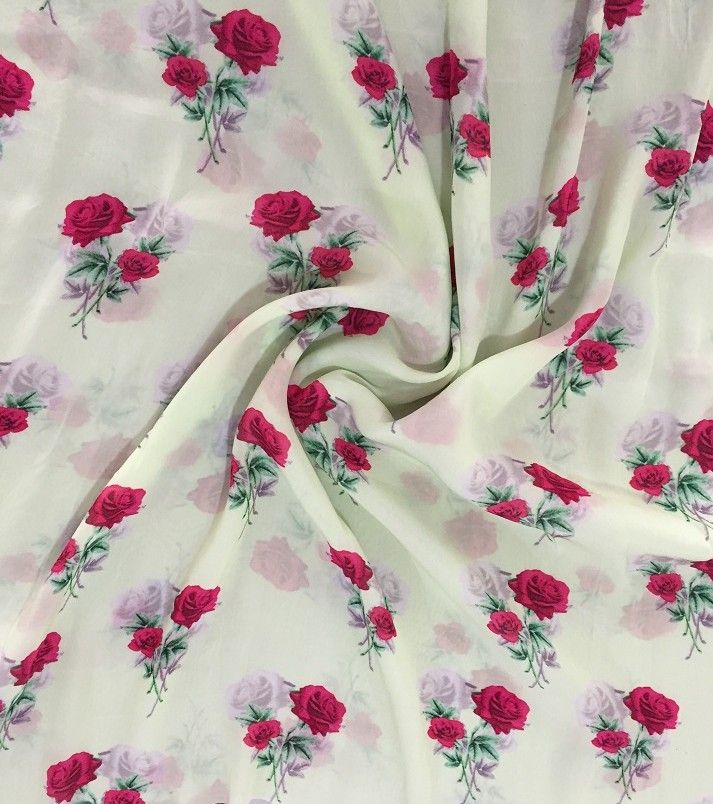 Designer Saree Collections